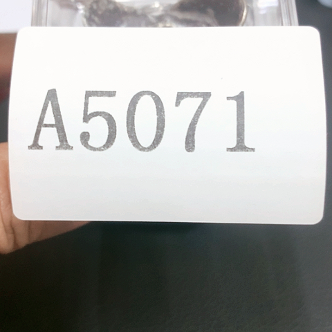 摆件超*爷摆件111111111111