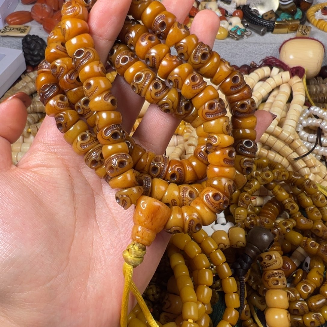 仲***猫泥塑哈哈哈哈哈哈