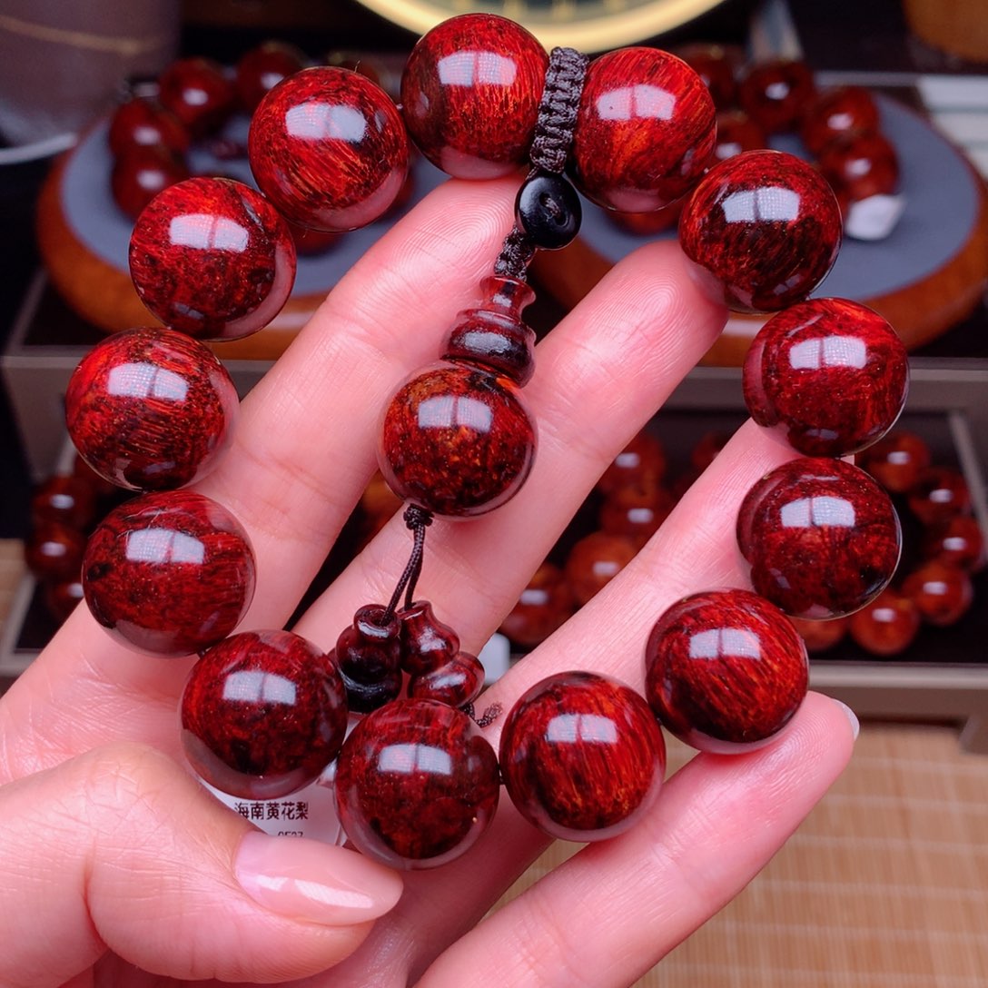 黄花梨/降香黄檀裕*福洋9f