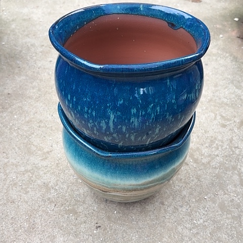 20/18正品正品的。vv