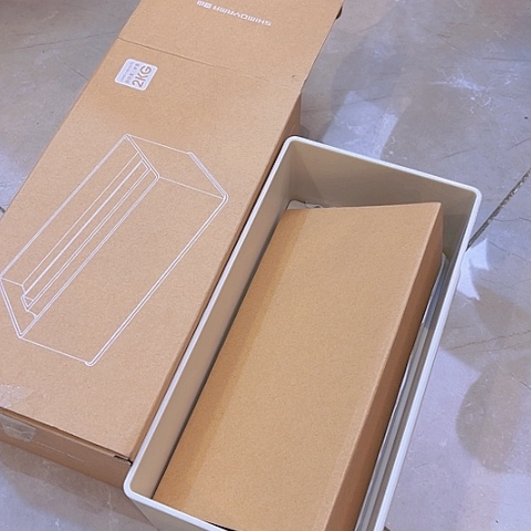 密胺这个夏天可以