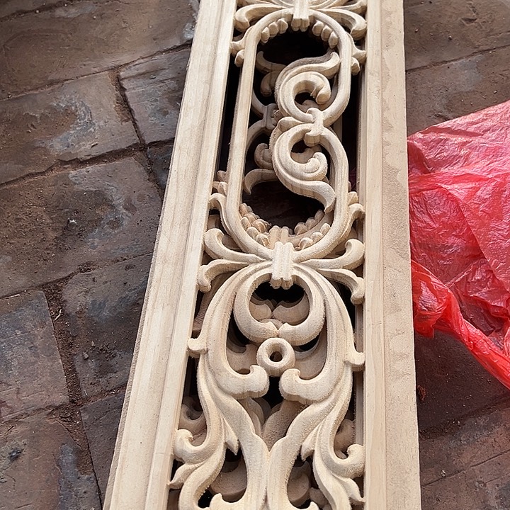 香榧木88889998888888