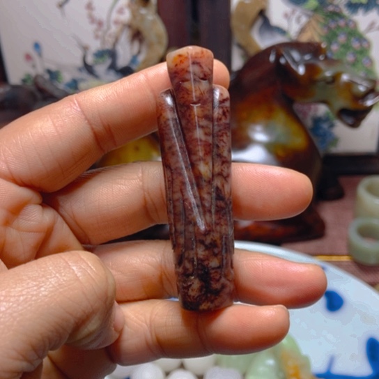 【闪购商品】茶盏精品好物包邮到家