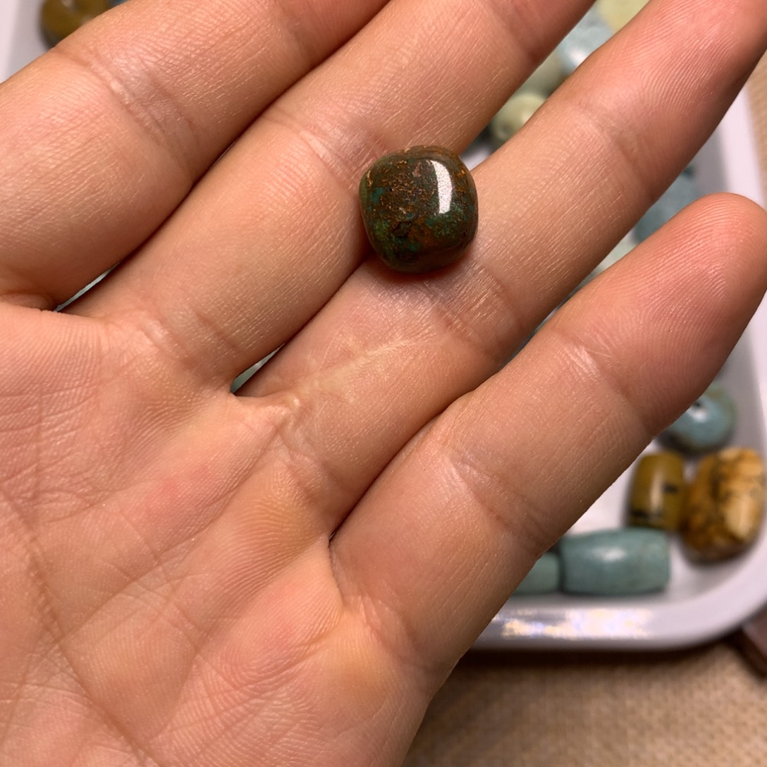 铁合金无配饰饰品等等