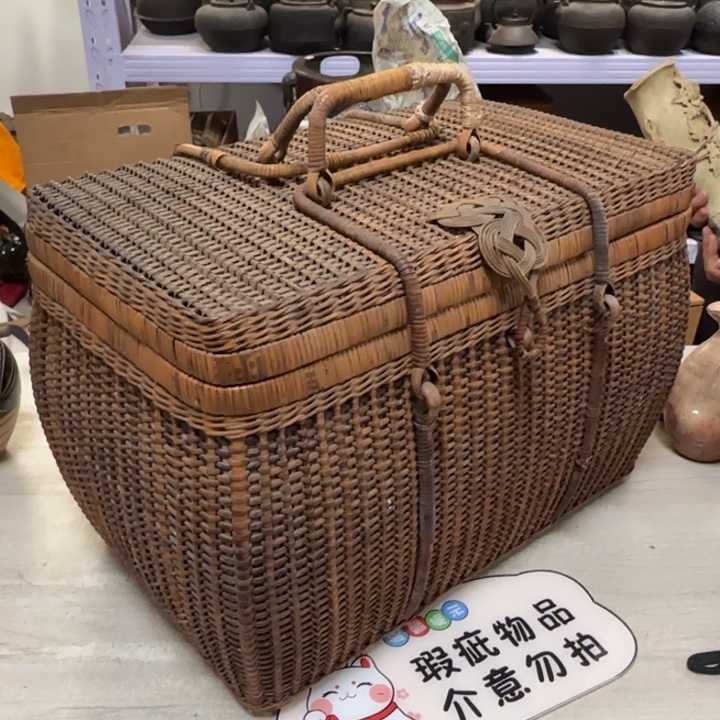 茶道具工艺品茶茶