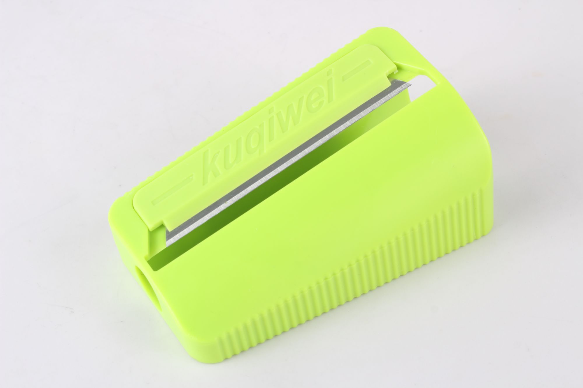 美容面膜器 切黄瓜敷神器美容敷切片削皮器青瓜面膜卷笔刀美容器