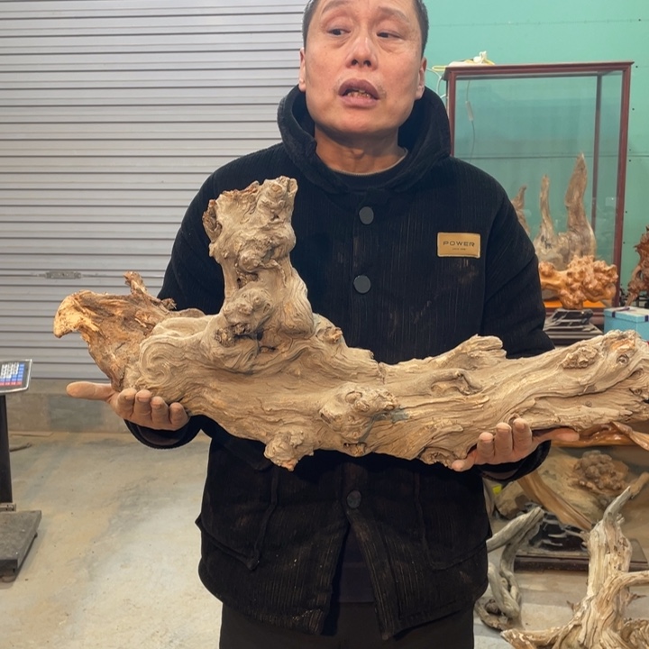 杨*我们都是好孩子呀