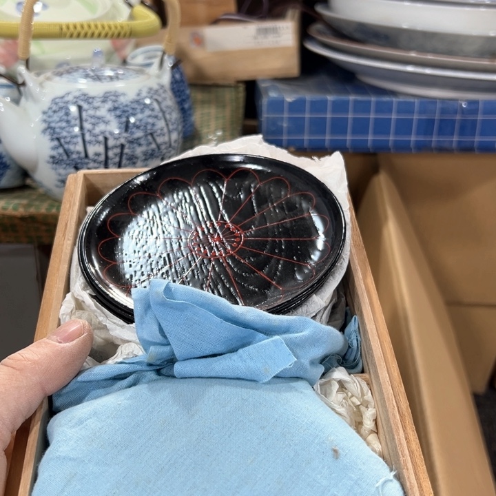 H****?你的孩子是什么意思呀想