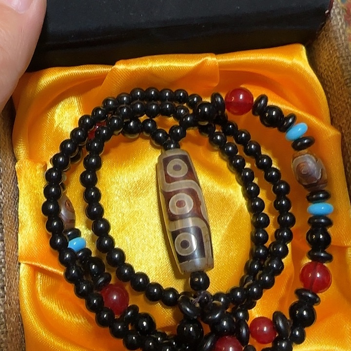 老铜器老铜器老铜器