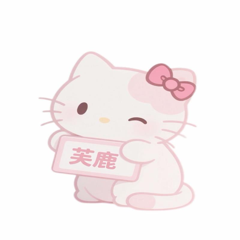 【芙鹿】按编码下单E01-E25轻奢百搭时尚包包