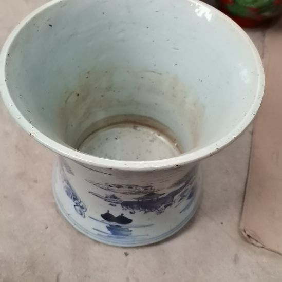 瓷片情况下是的呢亲亲你？