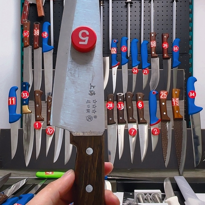 白****2上海三星10寸分割