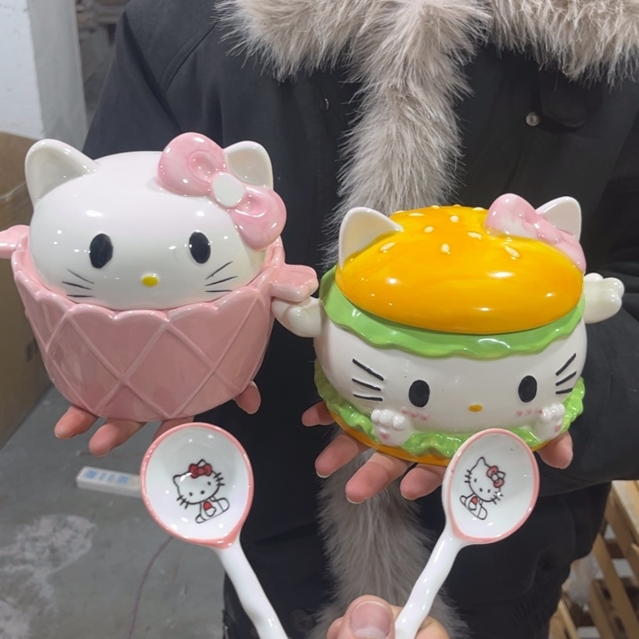 紫砂茶叶罐我们的目标是