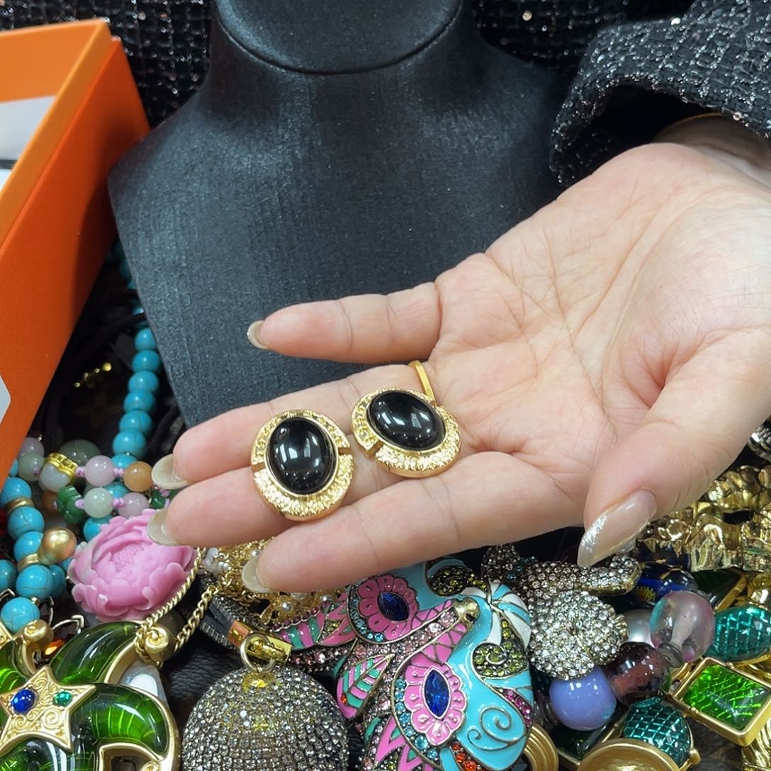 石英石纯铜锡合金纯铜