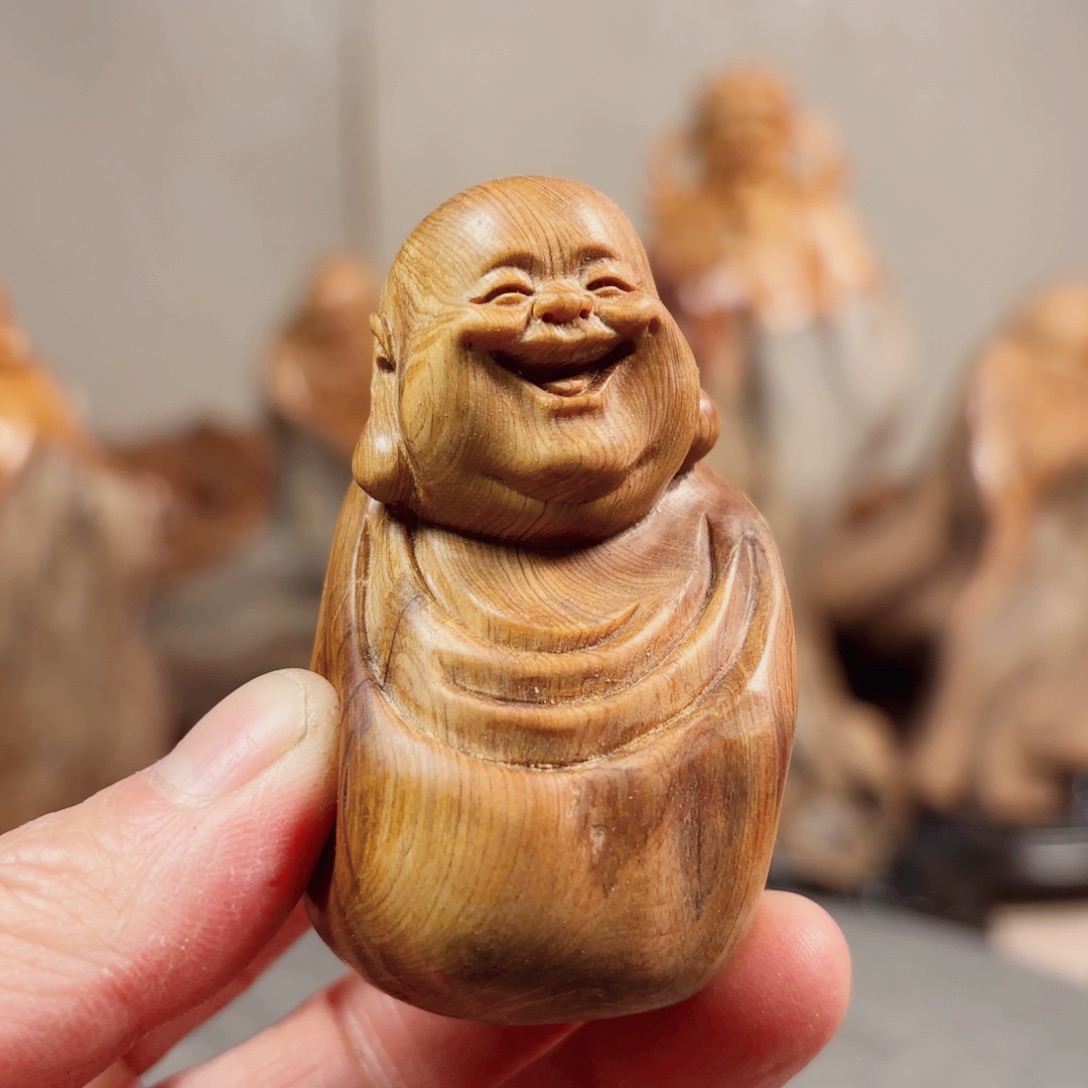 柏木（崖柏）崖柏8888888888