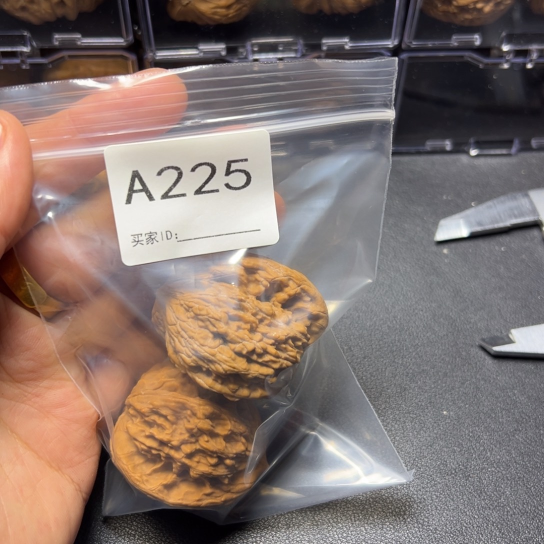 手串/手链核桃哈哈哈哈