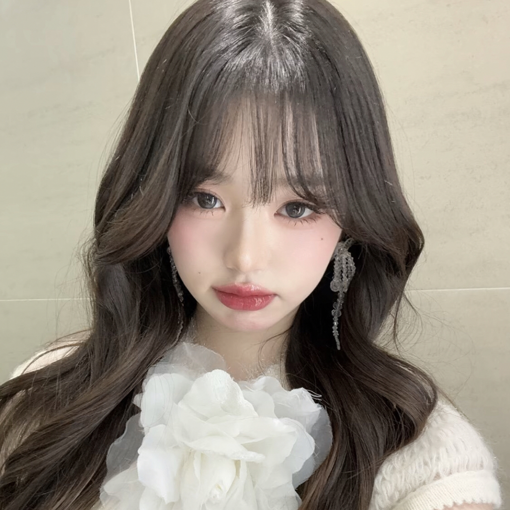 【任意卡池开学季宠粉福利】抽抽乐（厂卡介意勿拍）