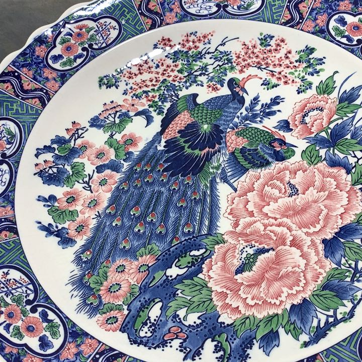 盘用****6我在上课你呢么忙呢还是去上课吗明天下午