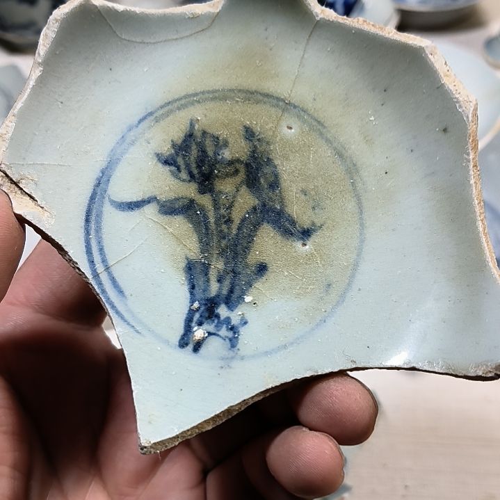 瓷片瓷片瓷片瓷片瓷片