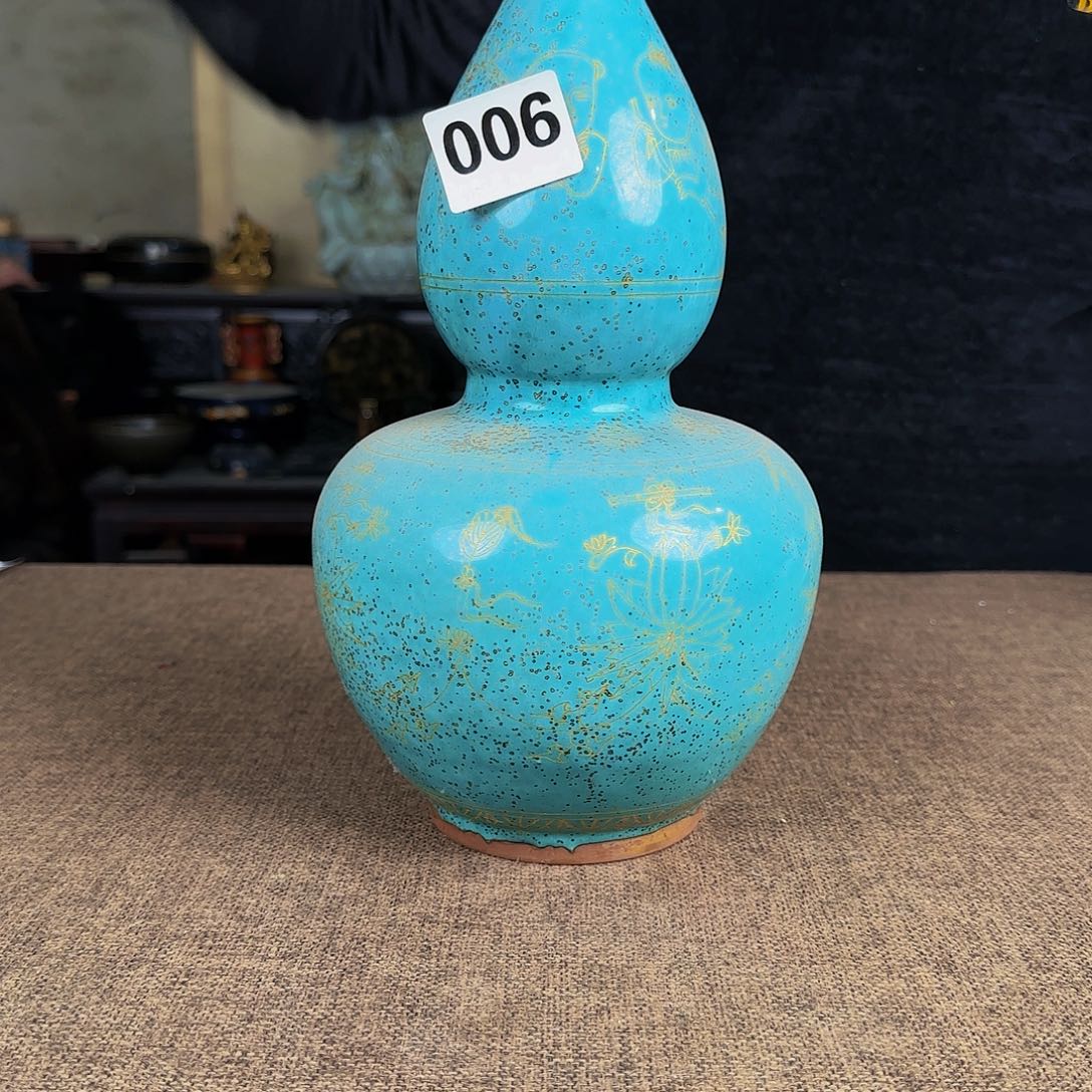 杯正能量满满的正能量