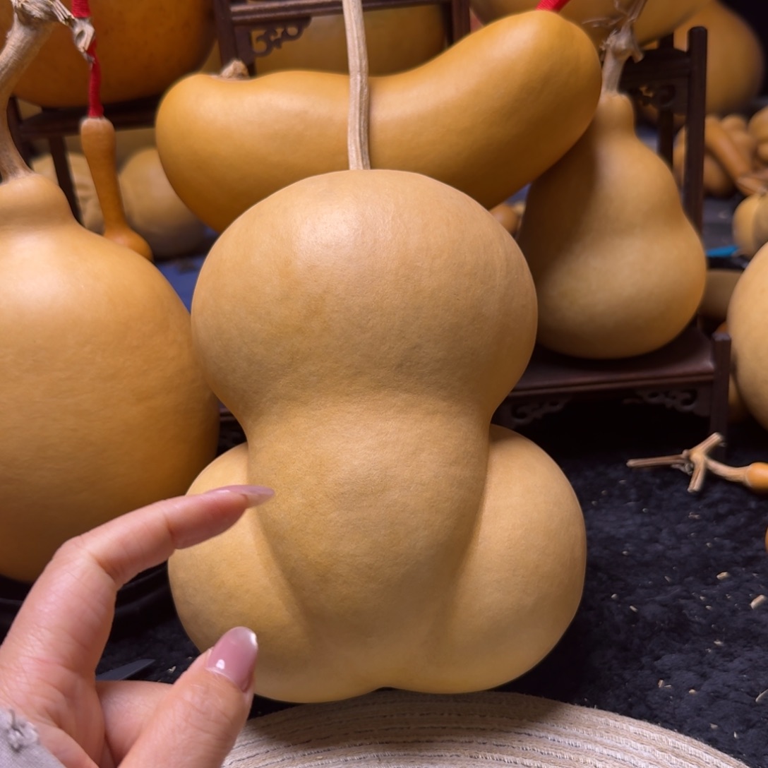 舍***得大金蟾摆件嘎嘎漂亮