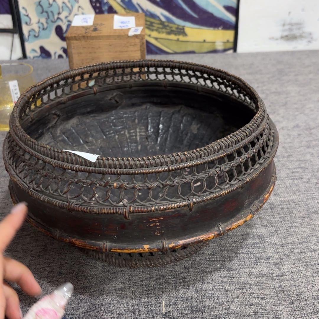 非常好看漂亮的物品 