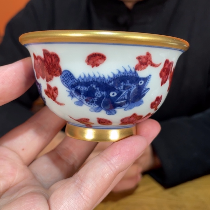 盘福利来啦，福利来啦，福利来啦，