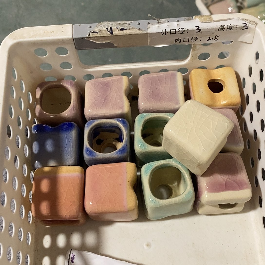 「满9.9米包邮发货」6个浮力