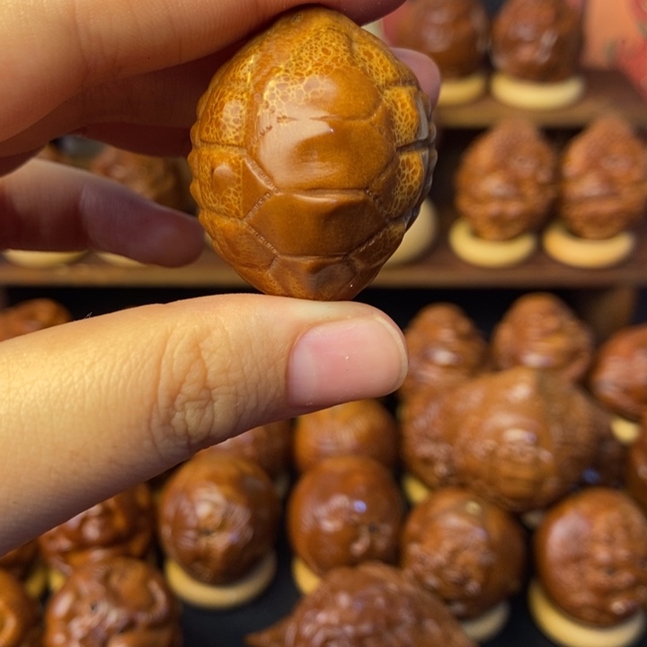 手串/手链橄榄核橄榄核