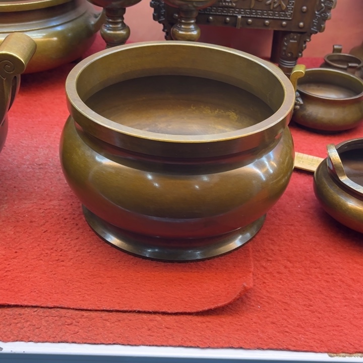 &***&铜999999999999999999