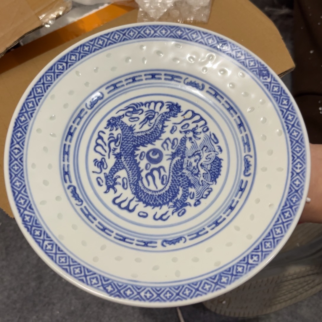 其他陶瓷哈哈哈哈哈哈哈哈