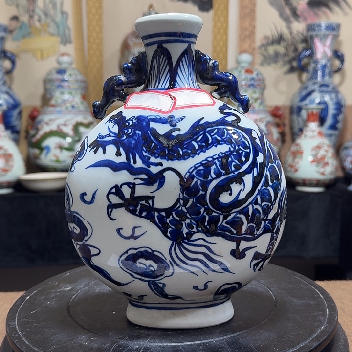 摆件                  