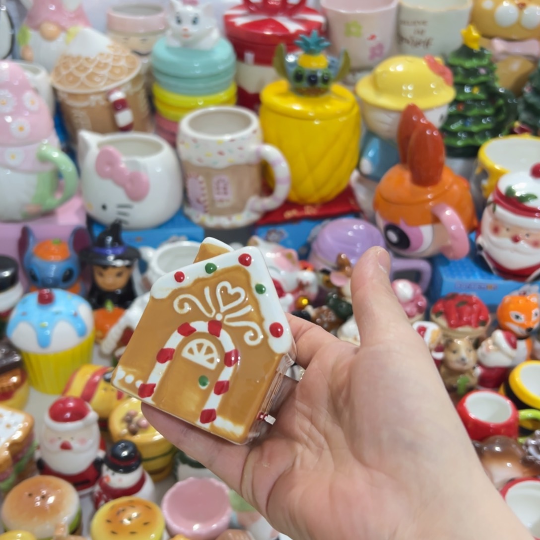 摆件陶瓷陶瓷陶瓷陶瓷