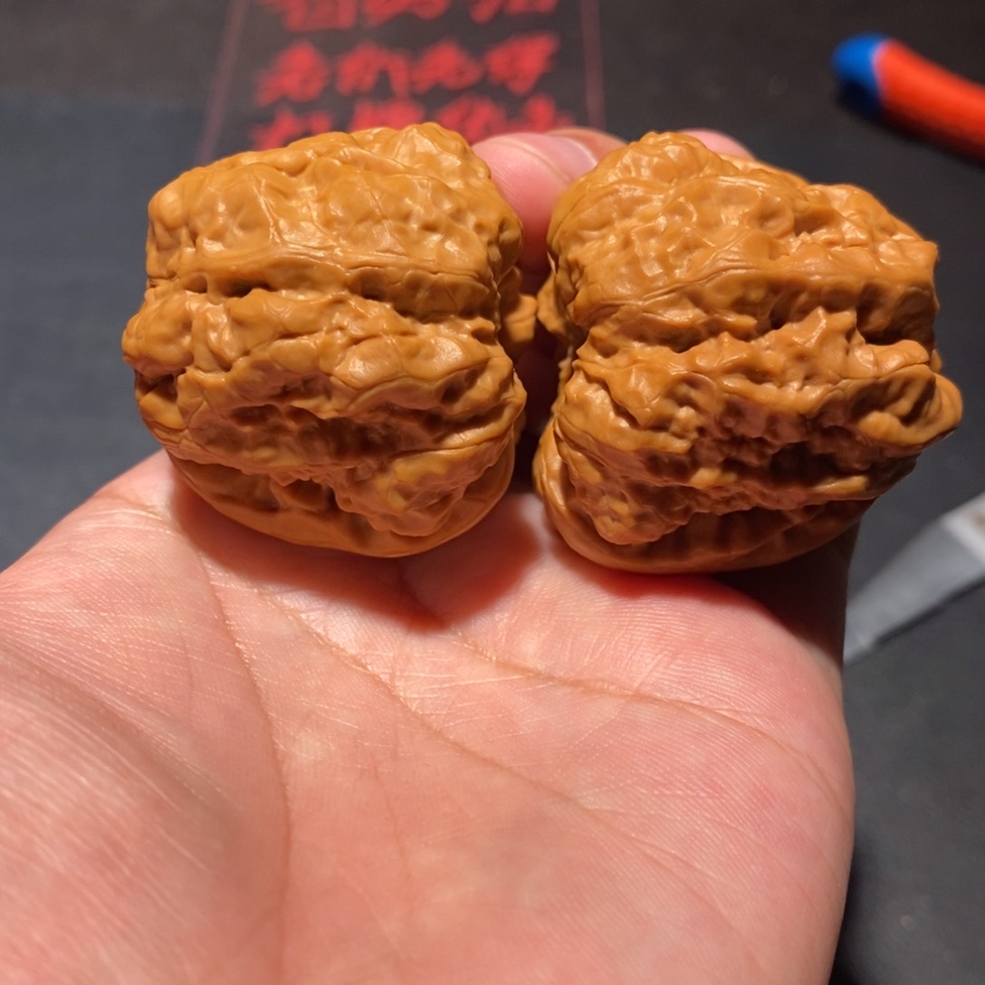 吊坠文玩核桃用****539900000000