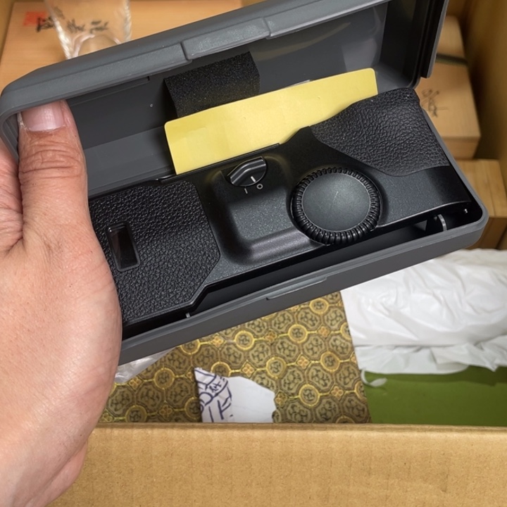 s***.中古物品一物一件喜欢来拍