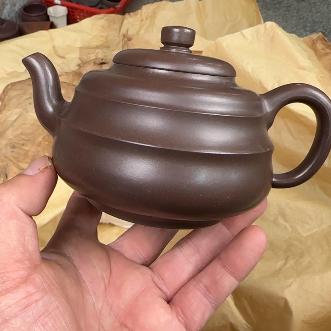 紫砂茶壶紫砂茶具茶具茶具茶具