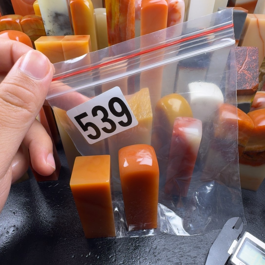 俞***r老挝石ghhhbnnnnnmm