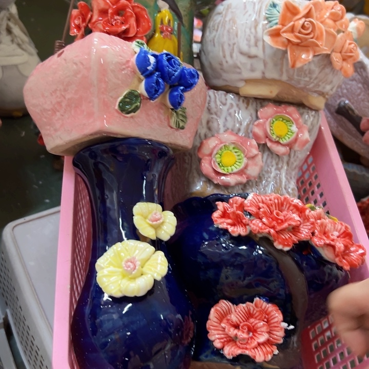 满20包邮发货，谨慎发货