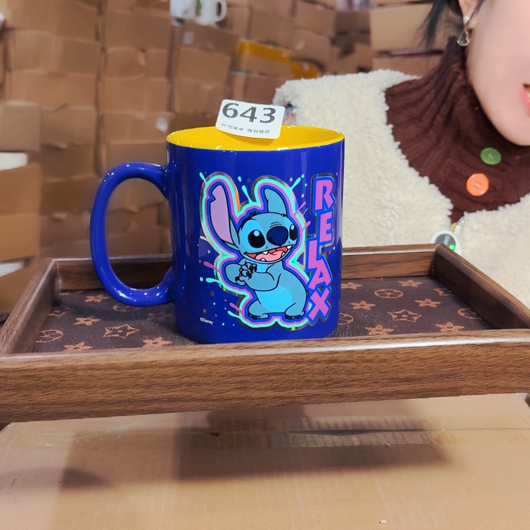 高温炻瓷默认全品643