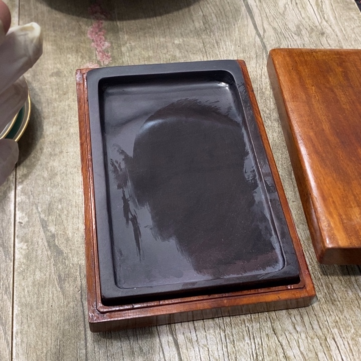 再***驰砚台哈哈哈哈哈哈哈哈哈