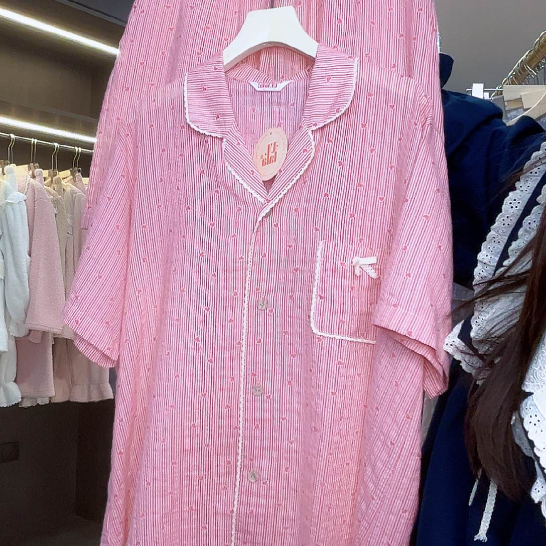 棉乌拉拉新款 纱布棉 90～135斤