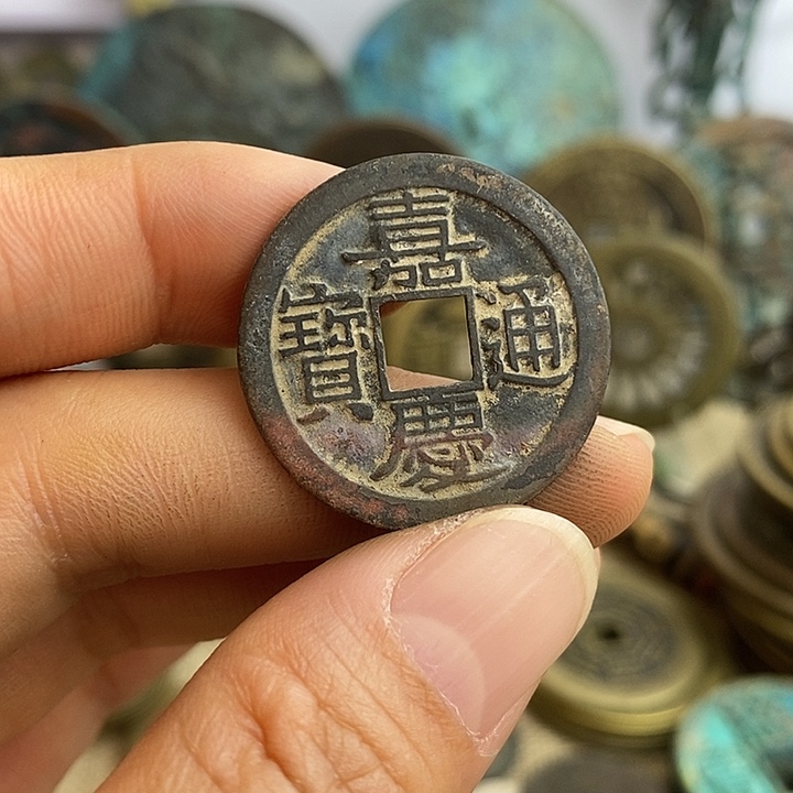 大***洋工艺品懂的拍懂的拍