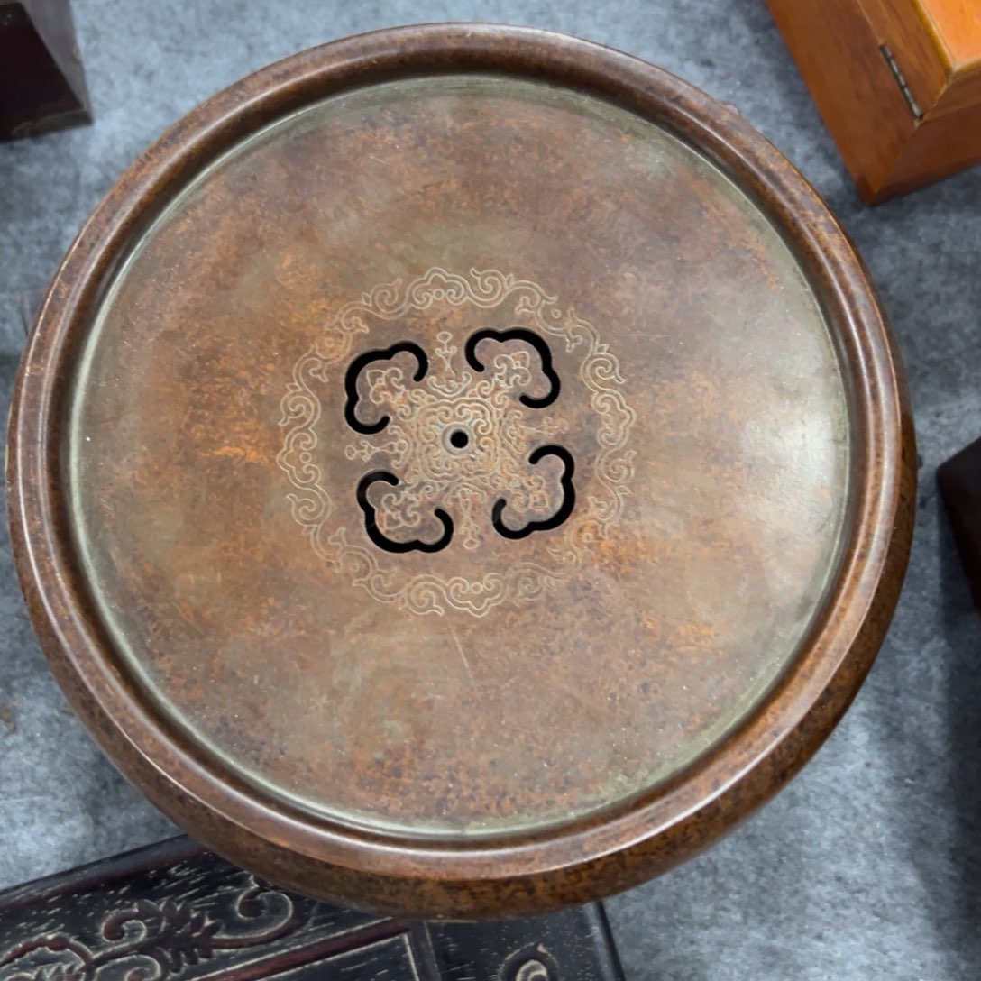 木用****167765578876567