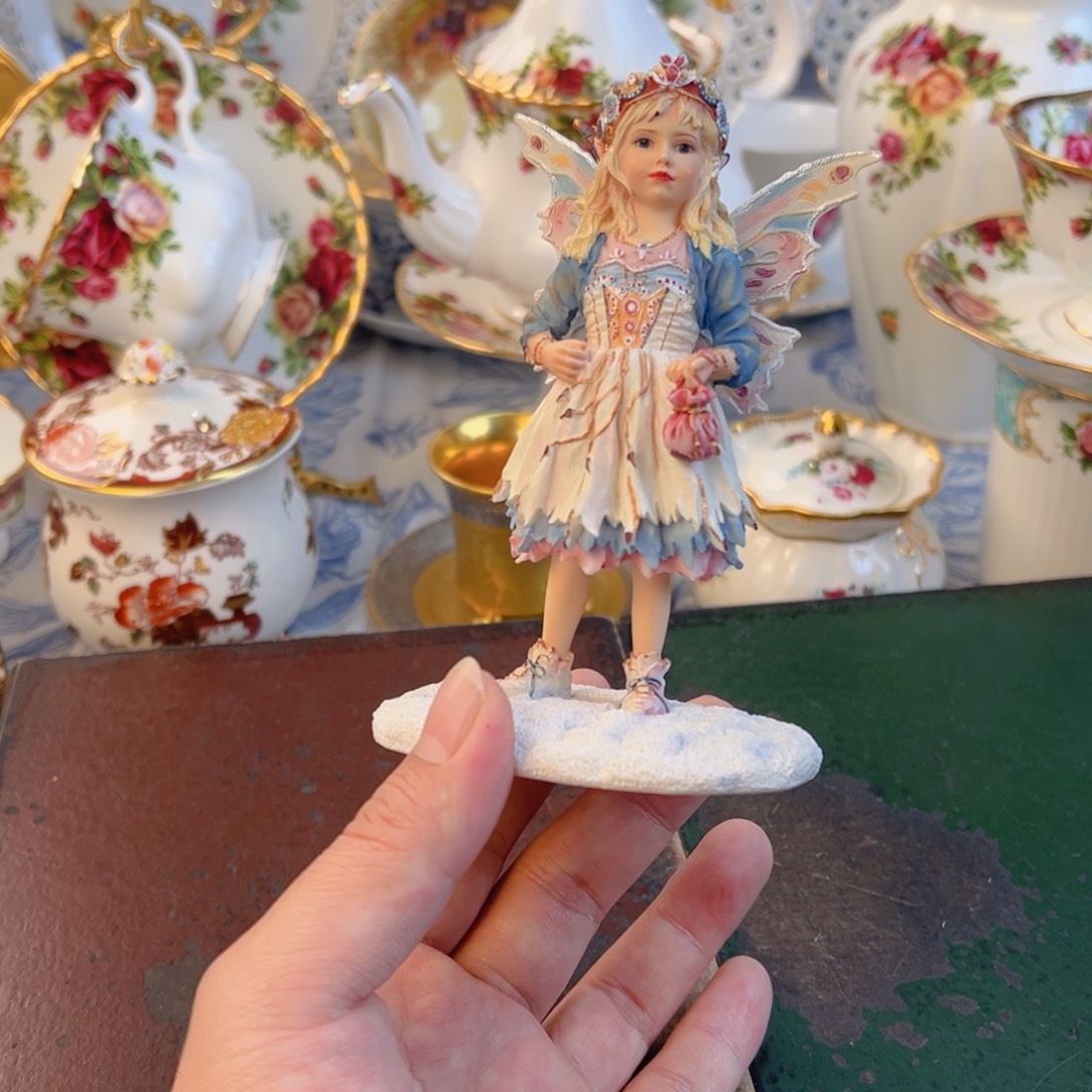 杯哈哈哈哈哈哈哈哈哈哈