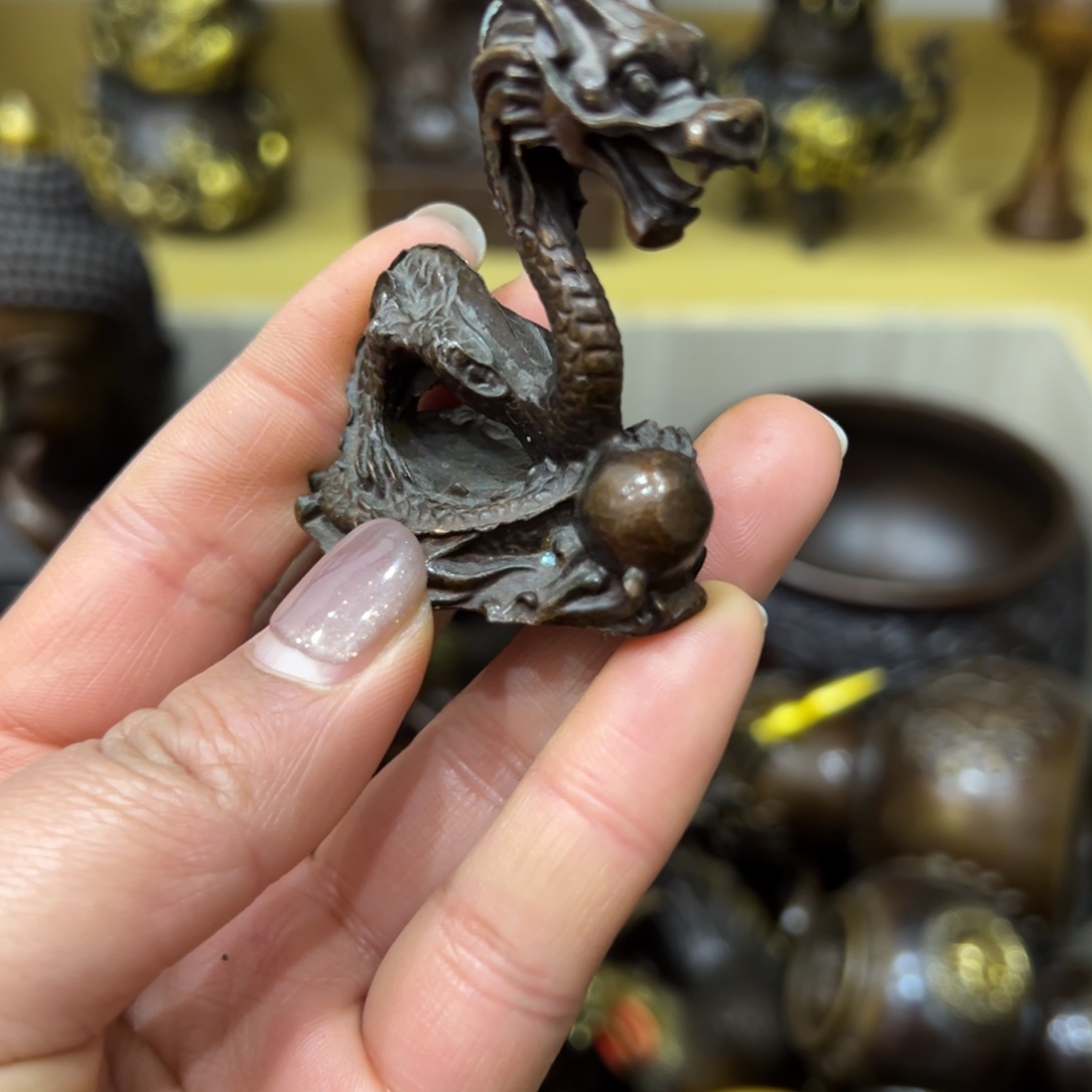 铜铜铜铜铜铜铜铜铜铜