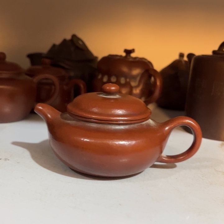 茶壶紫砂郑****贸紫砂紫砂紫砂紫砂紫砂