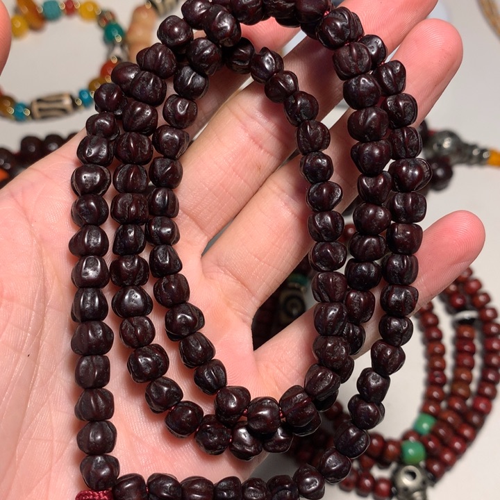 泥塑北**水222222222222