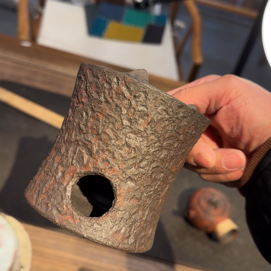 杯新年新气象，件件不一样