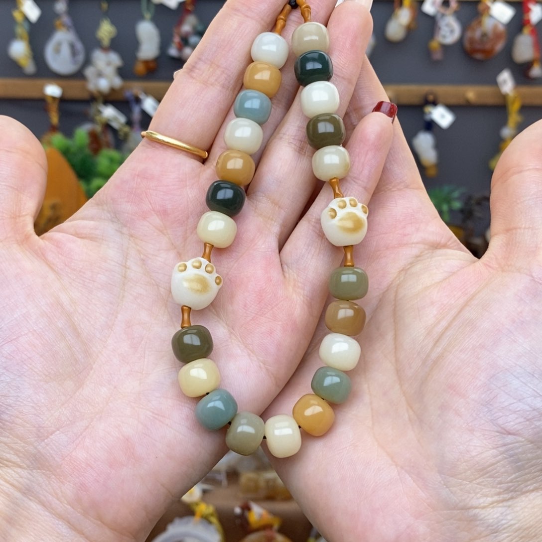 玛瑙/玉髓车挂未镶嵌888888888888