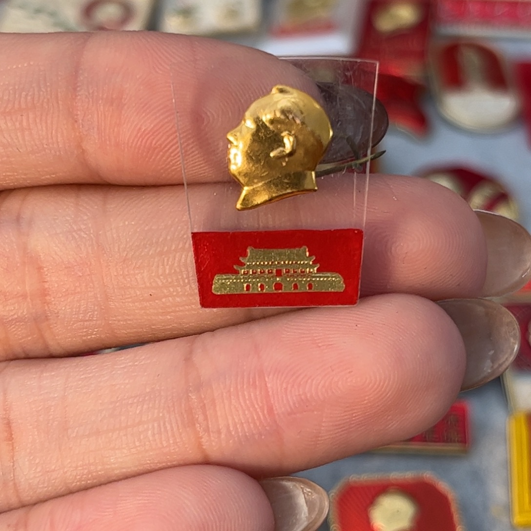 雁***潭11111111111111111111111